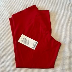 Instill HR Tight 25’’